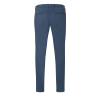 MAC Broek Lennox Midnight Blue