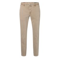 MAC Driver Pants Dune