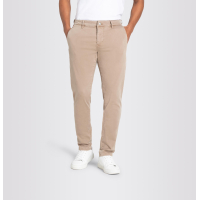 MAC Driver Pants Dune