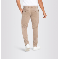 MAC Driver Pants Dune