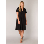 Base Level Jurk Yen Black