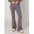 Base Level Broek Yallie Dark Grey