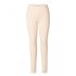 Base Level Tregging Ornika Light Beige