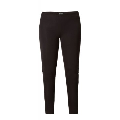 Base Level Legging Ybica Black