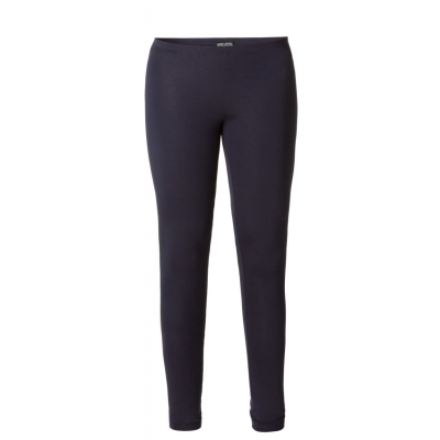 Base Level Legging Ybica Dark Blue