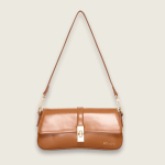 Bulaggi Crossover Tas Loren Cognac