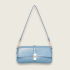 Bulaggi Crossover Tas Loren Blauw