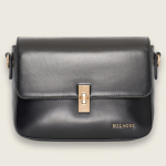 Bulaggi Crossover Tas Loren Zwart