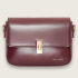 Bulaggi Crossover Tas Loren Bordeaux