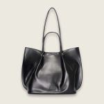 Bulaggi Shopper Tas Loren Zwart