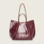 Bulaggi Shopper Tas Loren Bordeaux