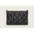 Bulaggi Clutch Versaille Zwart