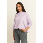 Expresso Trui Misty Lilac