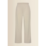 Expresso Broek Antique White