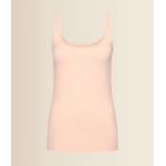 Expresso Top Blossom