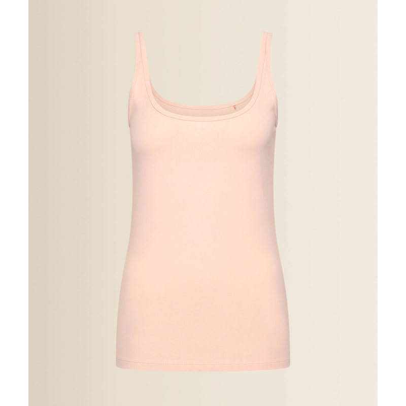 Expresso Top Blossom