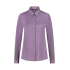 Expresso Blouse Grape