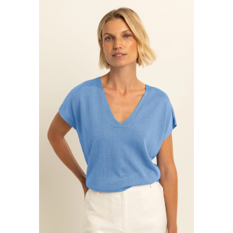 Expresso Top Provence