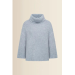 Expresso Coltrui Stonewash Blue