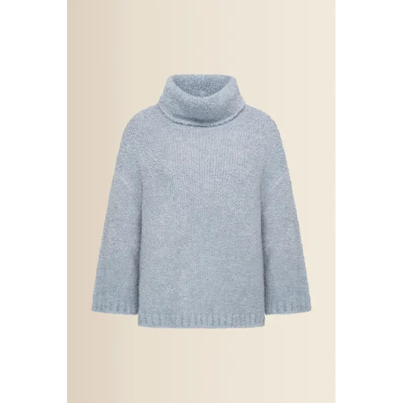 Expresso Coltrui Stonewash Blue