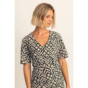 Expresso Top Blue Nights