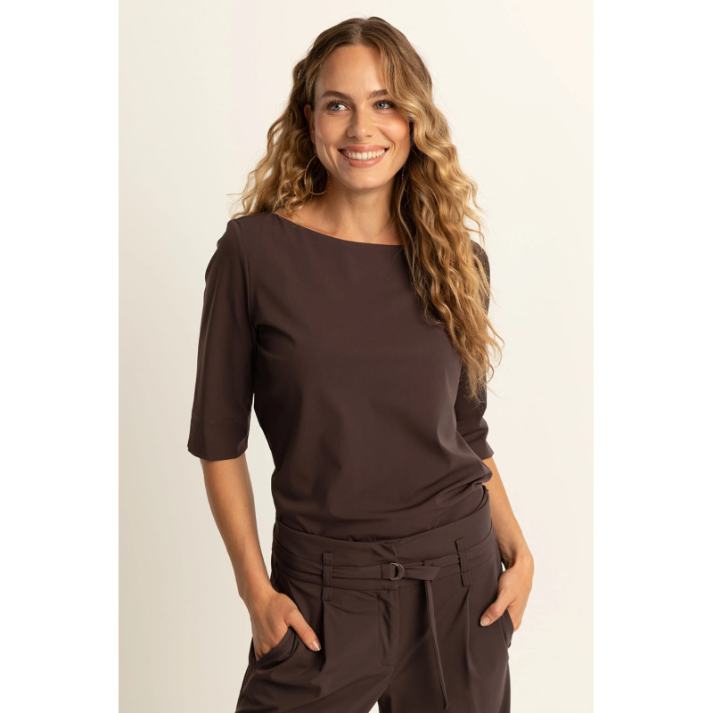 Expresso Top Dark Coffee