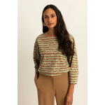 Expresso Top Travel Coconut