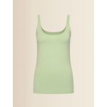 Expresso Top Pistache