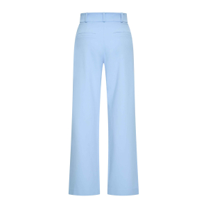 Expresso Broek Air Blue