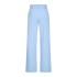 Expresso Broek Air Blue