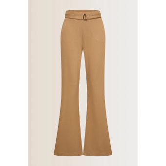 Expresso Broek Coconut