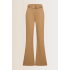 Expresso Broek Coconut