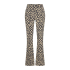 Expresso Broek Blue Nights