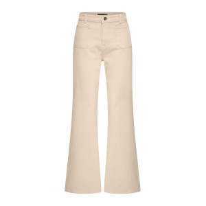 Expresso Jeans Dove Gray