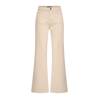 Expresso Jeans Dove Gray