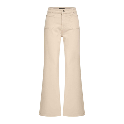 Expresso Jeans Dove Gray