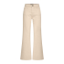 Expresso Jeans Dove Gray