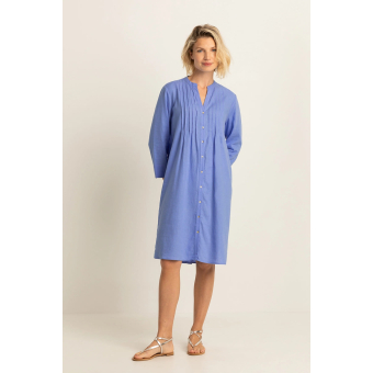 Expresso Jurk Provence
