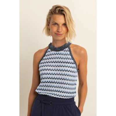Expresso Top Waves Provence Expresso Top Waves Provence