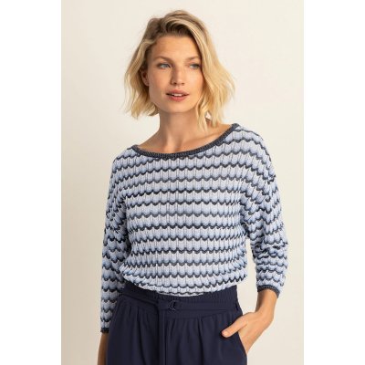 Expresso Trui Waves Provence Expresso Trui Waves Provence