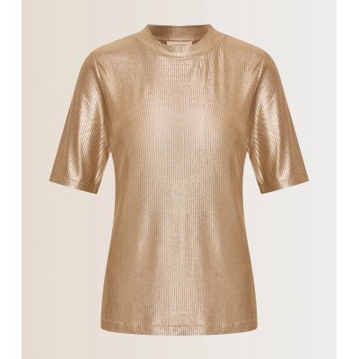 Expresso Top Glimmer Coconut Expresso Top Glimmer Coconut