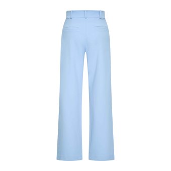 Expresso Broek Air Blue