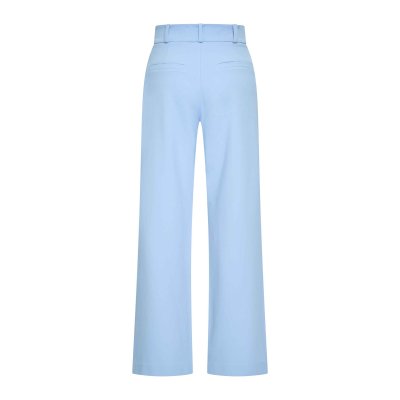Expresso Broek Air Blue Expresso Broek Air Blue