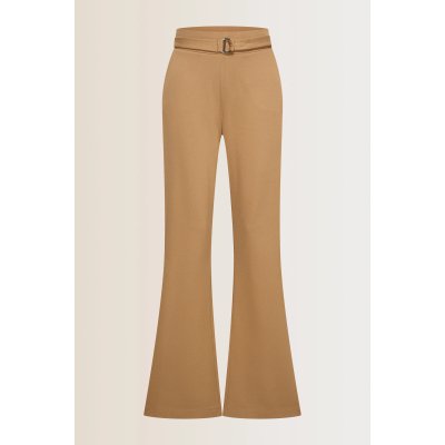 Expresso Broek Coconut
