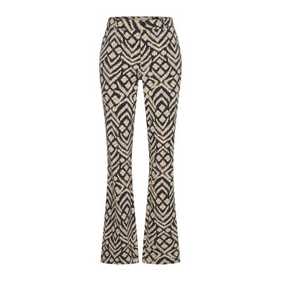 Expresso Broek Blue Nights Expresso Broek Blue Nights