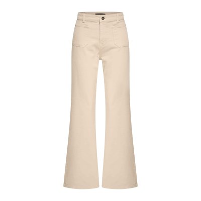 Expresso Jeans Dove Gray