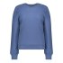 Geisha Sweater Blue