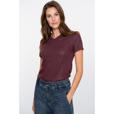 Geisha Top Foil Port