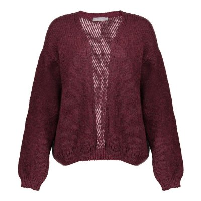 Geisha Vest Port