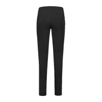 Helena Hart Broek Lina Black